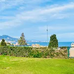 Duplex For 6 Guest With 3 Pools, Jacuzzi, Bbq, Parking, 200m From Mijas Costa & Fuengirola El Faro